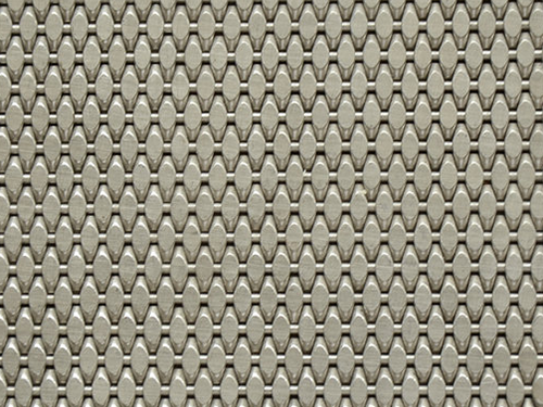 不銹鋼編織網 不銹鋼編織網