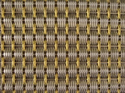 不銹鋼編織網 不銹鋼編織網
