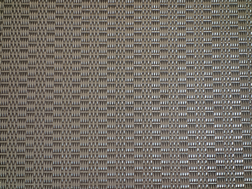 不銹鋼編織網