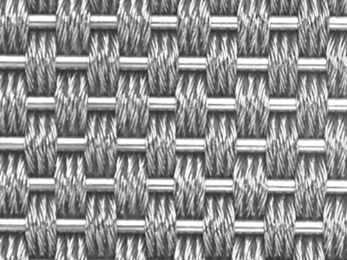 不銹鋼裝飾網(wǎng) 不銹鋼裝飾網(wǎng)