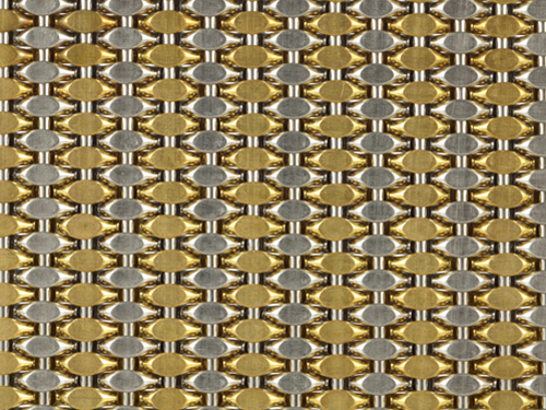 不銹鋼編織網 不銹鋼編織網