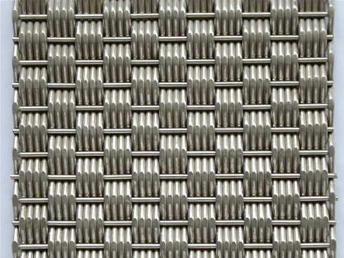 不銹鋼編織網 不銹鋼編織網