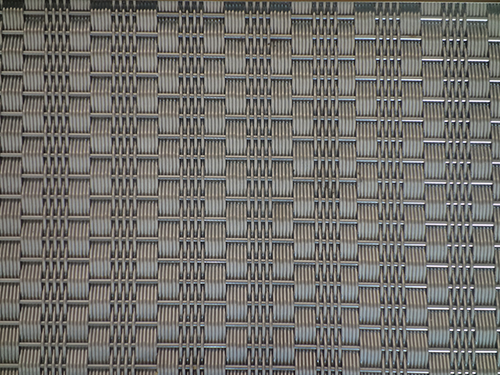 不銹鋼編織網
