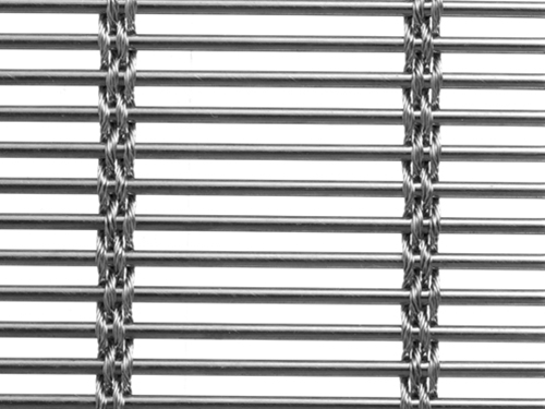 不銹鋼裝飾網(wǎng) 不銹鋼裝飾網(wǎng)