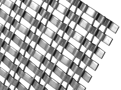 金屬裝飾網(wǎng)