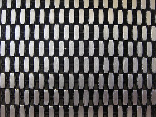 不銹鋼編織網 不銹鋼編織網
