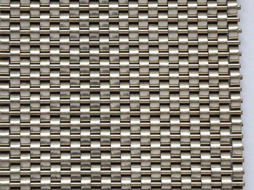 不銹鋼編織網 不銹鋼編織網