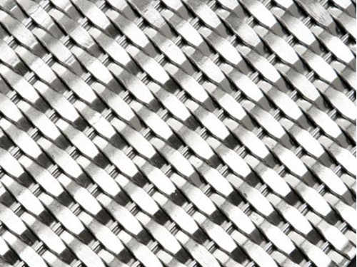 不銹鋼編織網 不銹鋼編織網